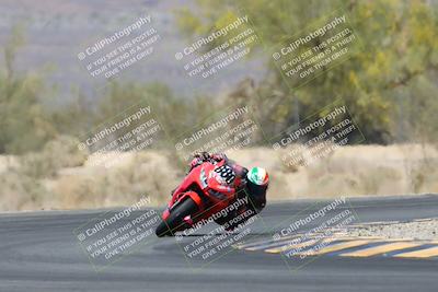media/Apr-19-2025-CVMA (Sat) [[586b59ad56]]/Race 6-Formula Twins-Formula 40 UL/